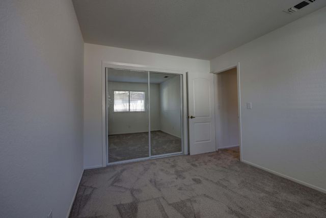 4401 The Ct, Sacramento, CA 95821