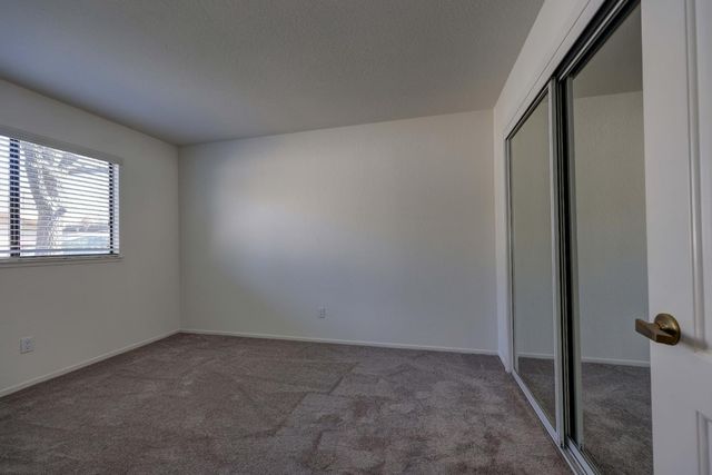 4401 The Ct, Sacramento, CA 95821