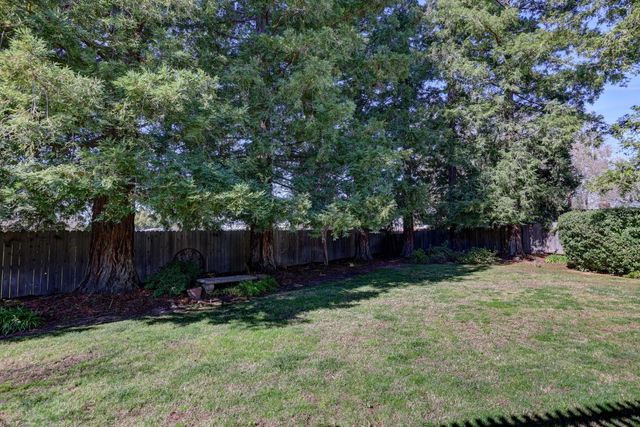 4401 The Ct, Sacramento, CA 95821