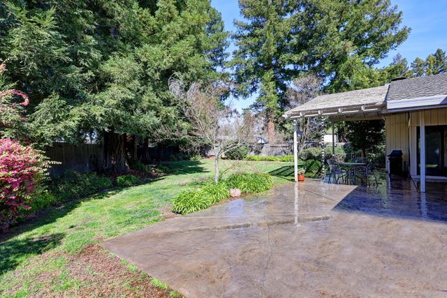 4401 The Ct, Sacramento, CA 95821