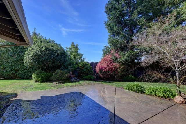 4401 The Ct, Sacramento, CA 95821