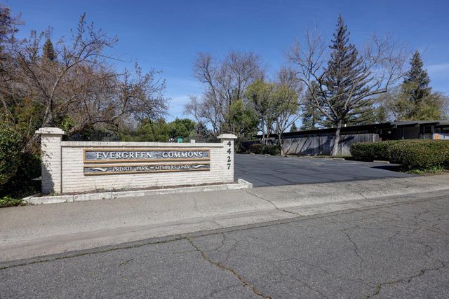 4401 The Ct, Sacramento, CA 95821