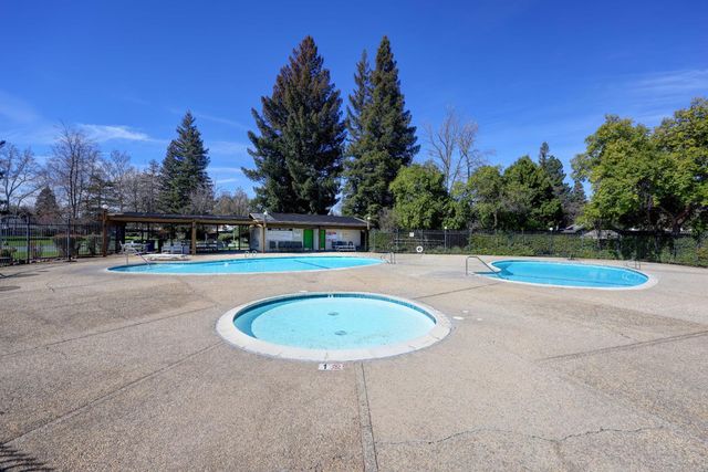 4401 The Ct, Sacramento, CA 95821