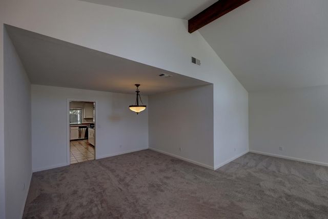 4401 The Ct, Sacramento, CA 95821