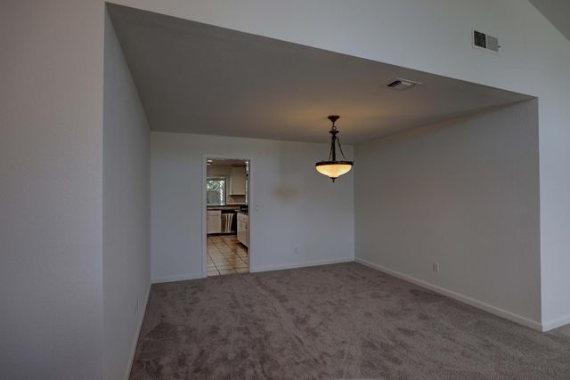 4401 The Ct, Sacramento, CA 95821