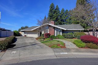 4401 The Ct, Sacramento, CA 95821