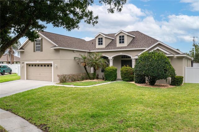 139 COSTA LOOP, Auburndale, FL 33823