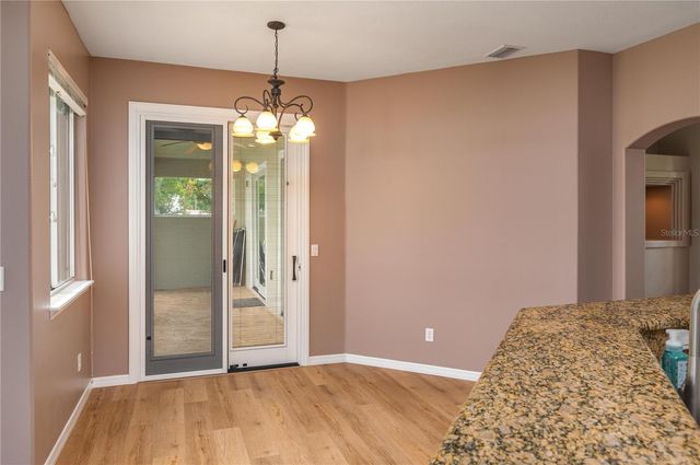 139 COSTA LOOP, Auburndale, FL 33823