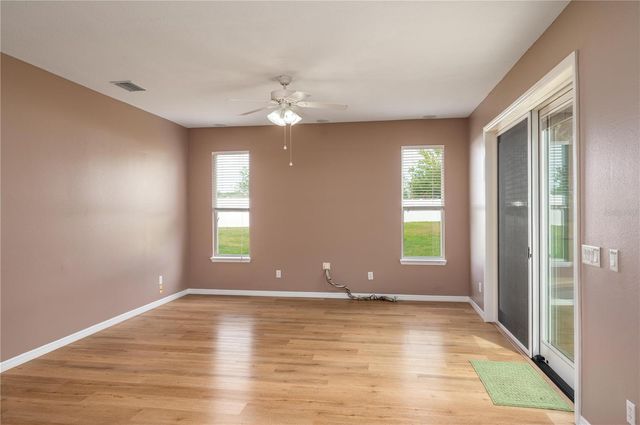 139 COSTA LOOP, Auburndale, FL 33823
