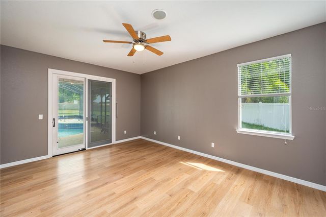 139 COSTA LOOP, Auburndale, FL 33823