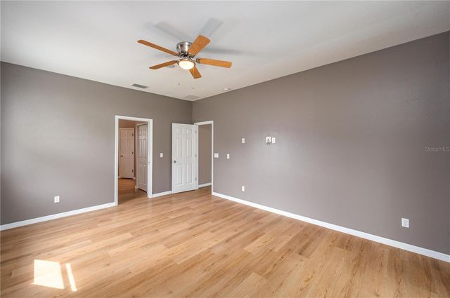 139 COSTA LOOP, Auburndale, FL 33823