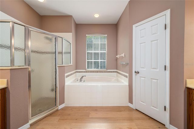 139 COSTA LOOP, Auburndale, FL 33823