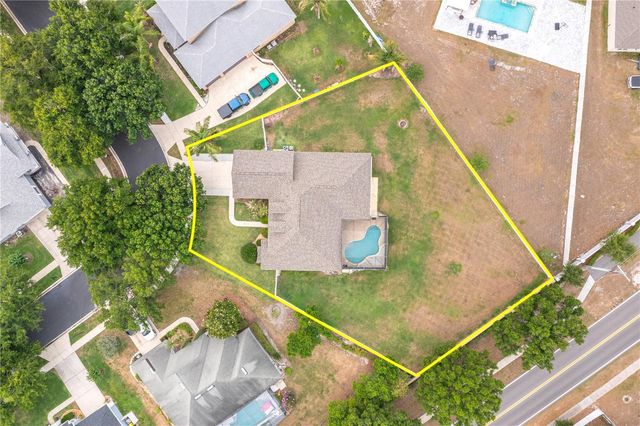 139 COSTA LOOP, Auburndale, FL 33823