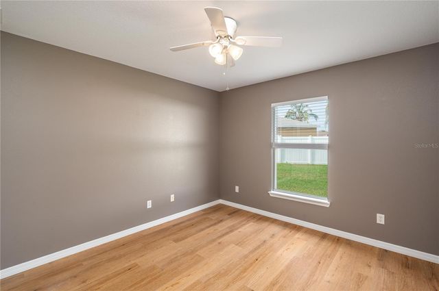 139 COSTA LOOP, Auburndale, FL 33823