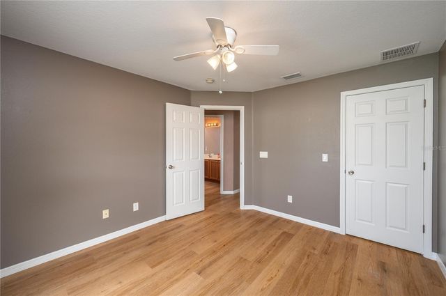 139 COSTA LOOP, Auburndale, FL 33823