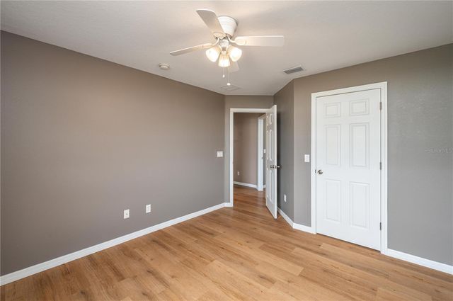 139 COSTA LOOP, Auburndale, FL 33823