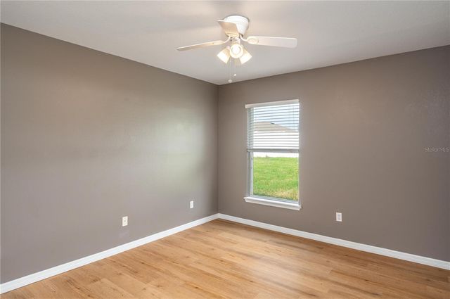 139 COSTA LOOP, Auburndale, FL 33823