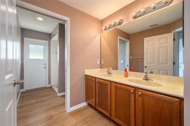 139 COSTA LOOP, Auburndale, FL 33823