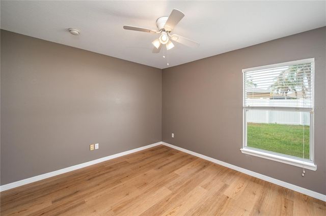 139 COSTA LOOP, Auburndale, FL 33823