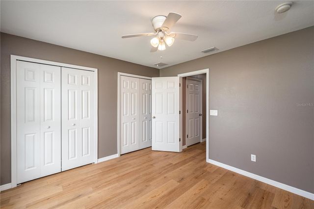 139 COSTA LOOP, Auburndale, FL 33823