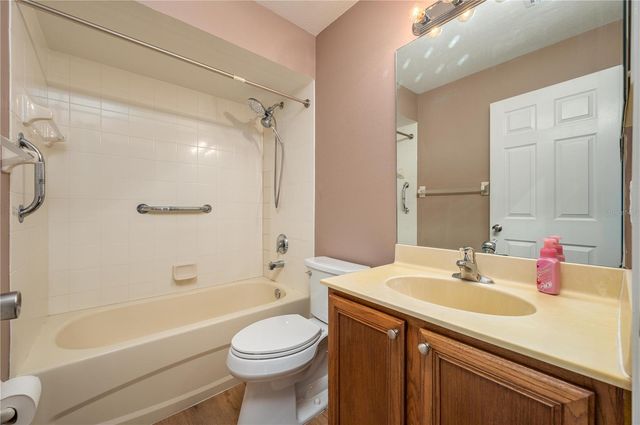 139 COSTA LOOP, Auburndale, FL 33823