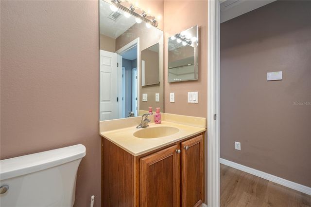 139 COSTA LOOP, Auburndale, FL 33823