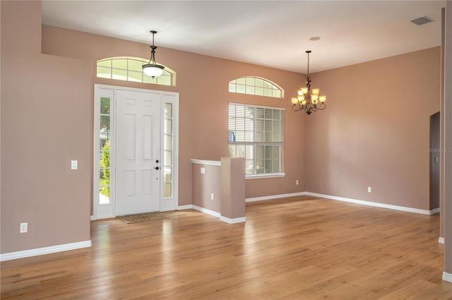 139 COSTA LOOP, Auburndale, FL 33823