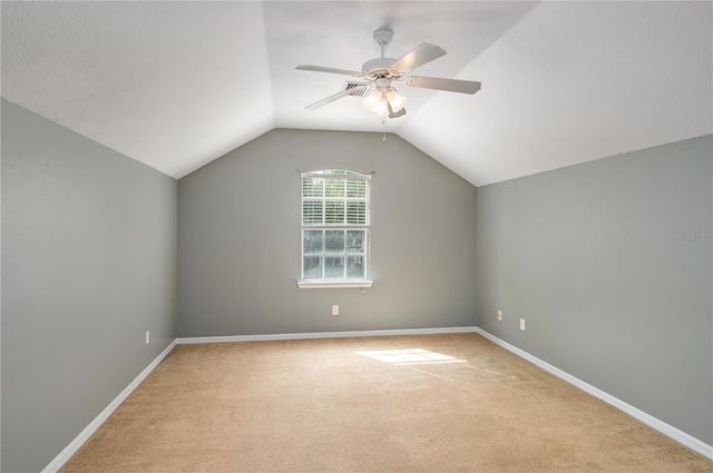 139 COSTA LOOP, Auburndale, FL 33823