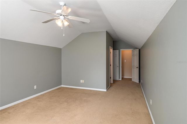 139 COSTA LOOP, Auburndale, FL 33823