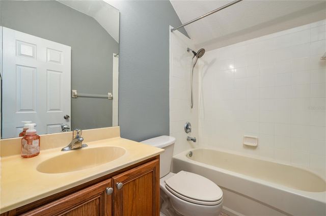 139 COSTA LOOP, Auburndale, FL 33823