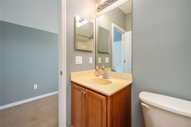 139 COSTA LOOP, Auburndale, FL 33823