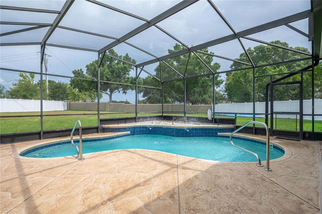 139 COSTA LOOP, Auburndale, FL 33823