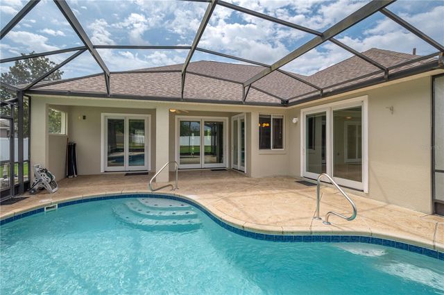 139 COSTA LOOP, Auburndale, FL 33823