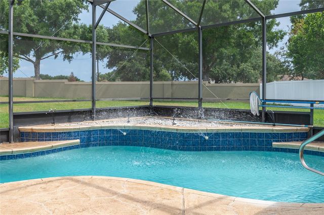 139 COSTA LOOP, Auburndale, FL 33823