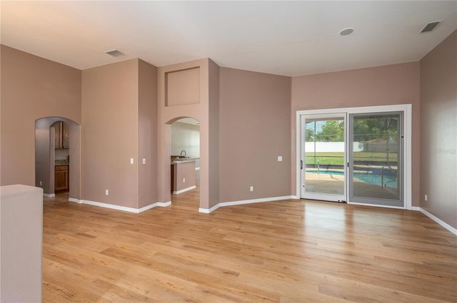 139 COSTA LOOP, Auburndale, FL 33823