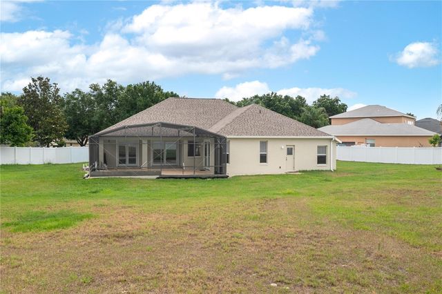 139 COSTA LOOP, Auburndale, FL 33823