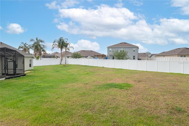 139 COSTA LOOP, Auburndale, FL 33823
