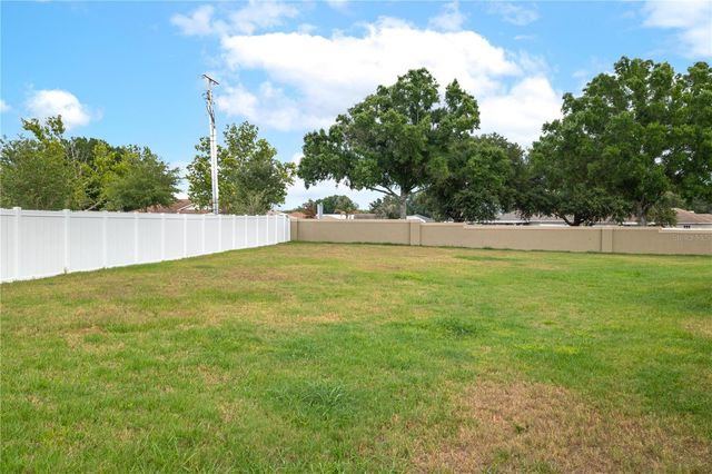 139 COSTA LOOP, Auburndale, FL 33823
