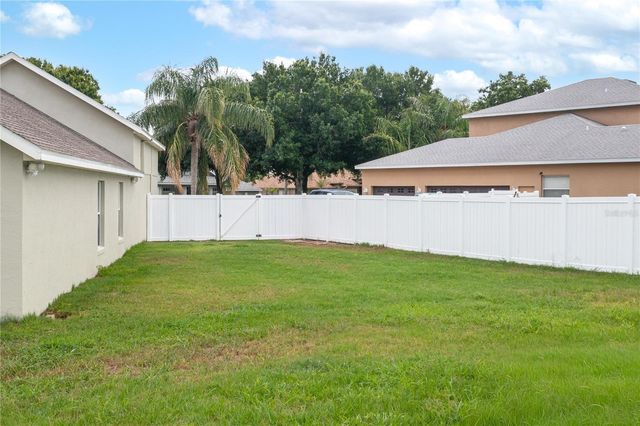 139 COSTA LOOP, Auburndale, FL 33823
