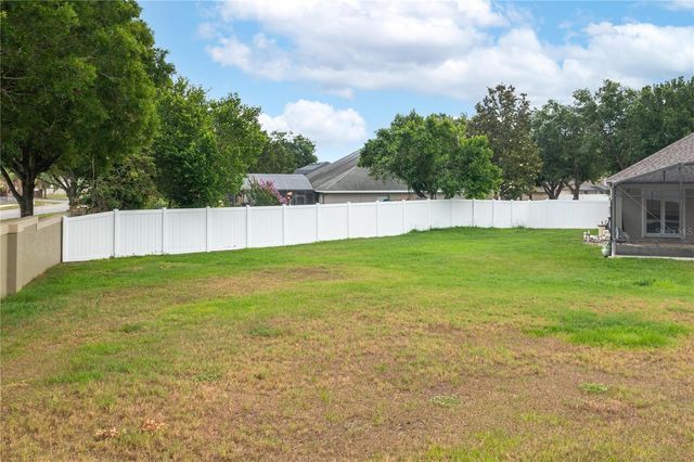 139 COSTA LOOP, Auburndale, FL 33823