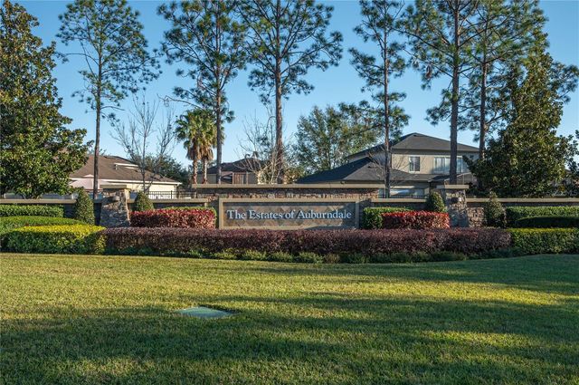 139 COSTA LOOP, Auburndale, FL 33823