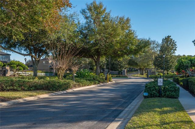 139 COSTA LOOP, Auburndale, FL 33823