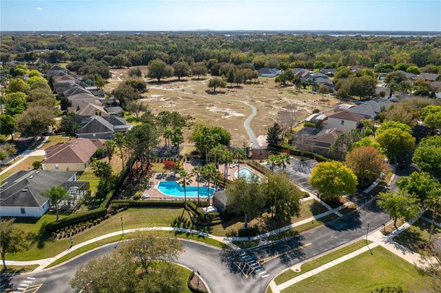 139 COSTA LOOP, Auburndale, FL 33823