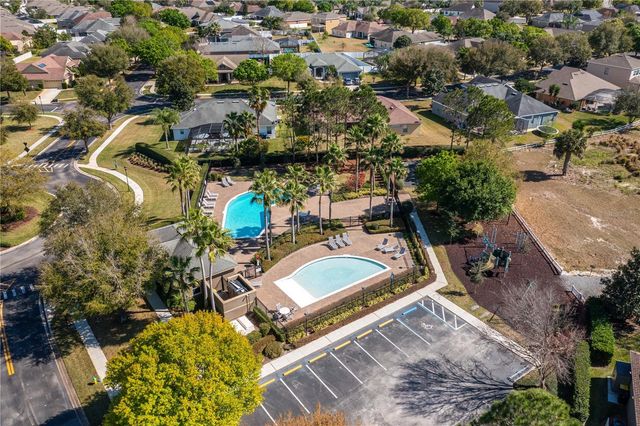 139 COSTA LOOP, Auburndale, FL 33823