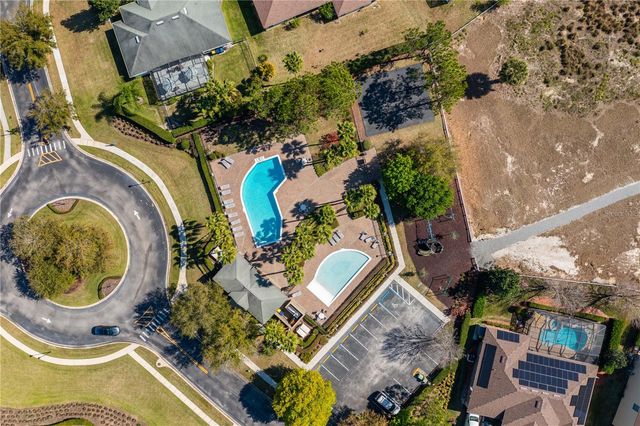 139 COSTA LOOP, Auburndale, FL 33823