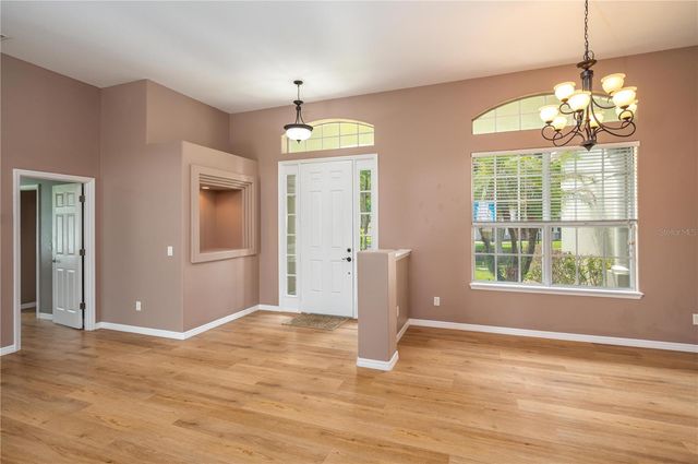 139 COSTA LOOP, Auburndale, FL 33823