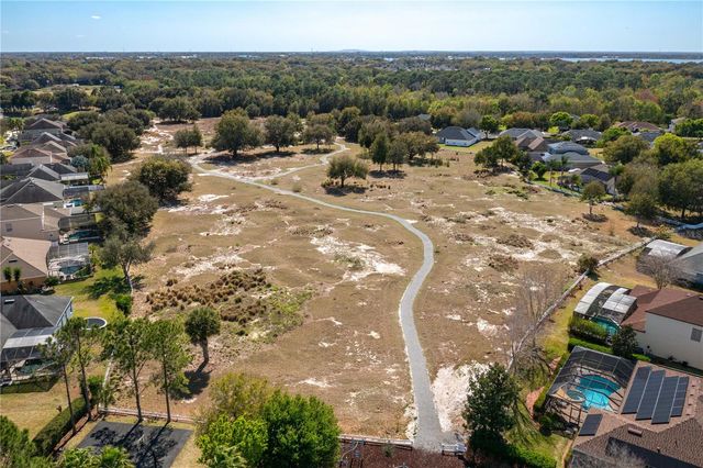 139 COSTA LOOP, Auburndale, FL 33823