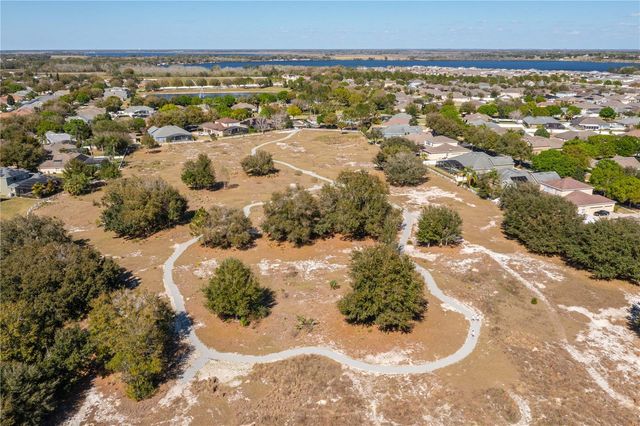 139 COSTA LOOP, Auburndale, FL 33823