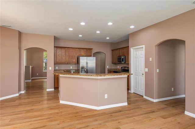 139 COSTA LOOP, Auburndale, FL 33823