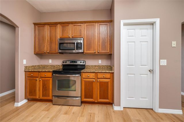 139 COSTA LOOP, Auburndale, FL 33823